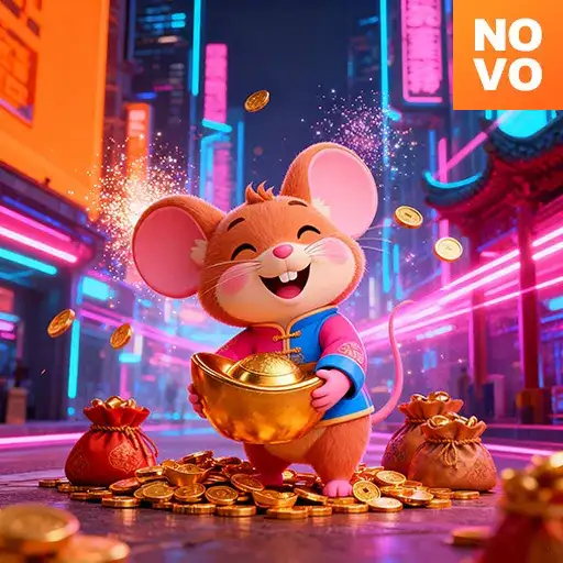 8385 promocoes jogos emocionantes