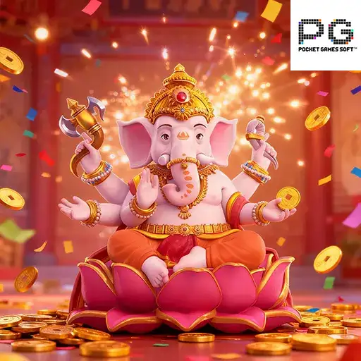 8385 jogos apostas ao vivo