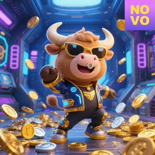 8385 jogos apostas ao vivo