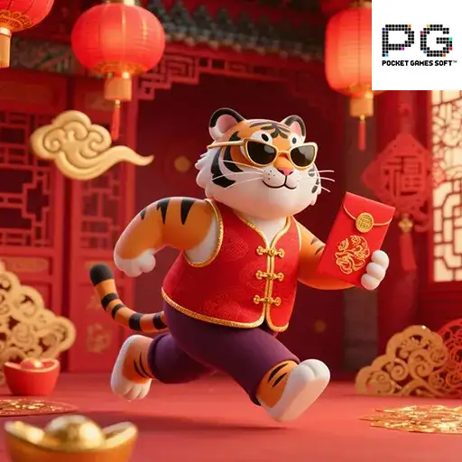 8385 registrar jogos