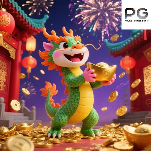 8385 suporte entretenimento online