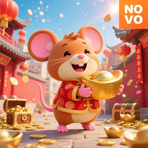 8385 promocoes apostas ao vivo