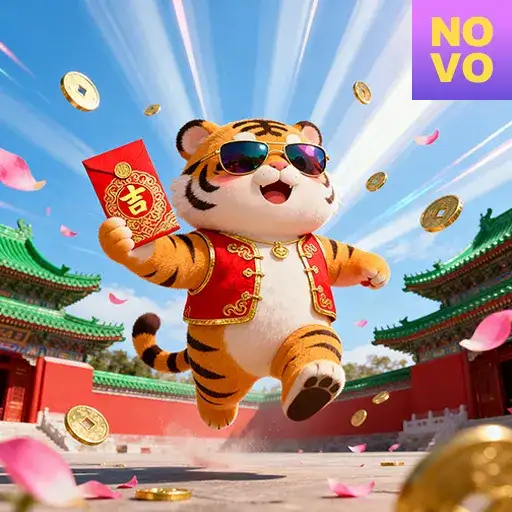 8385 promocoes jogos emocionantes