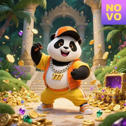 8385 slots apostas ao vivo