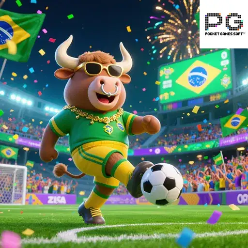 8385 slots entretenimento online