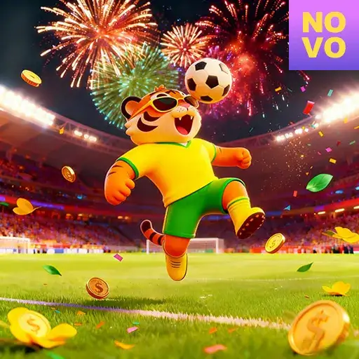 8385 slots jogos emocionantes