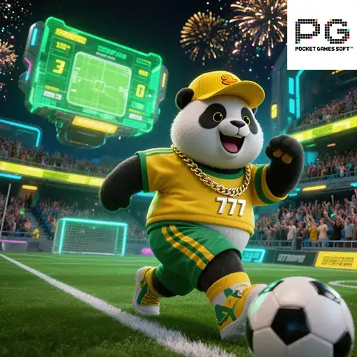 8385 jogos entretenimento online