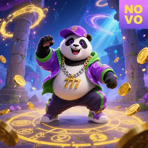 8385 jogos entretenimento online